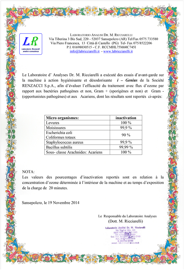 IGenius10_fr_a4