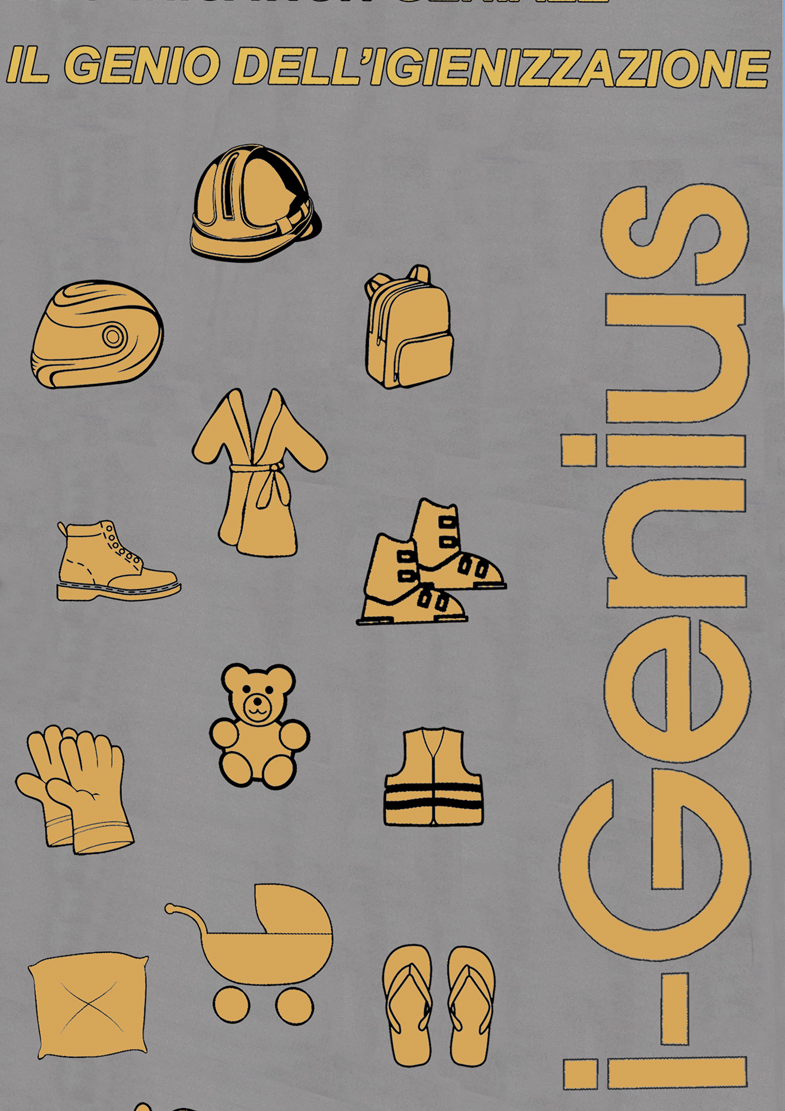 IGenius2_It_a4